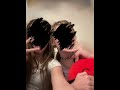 I’m the one on the left btw!!#vent #fypシ #song #trending #shorts #venting #trend