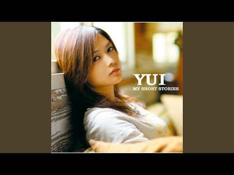 Skyline - Yui