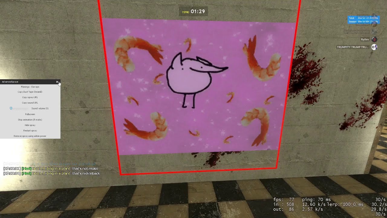 hacker vph ,(jakerty sups.gg)