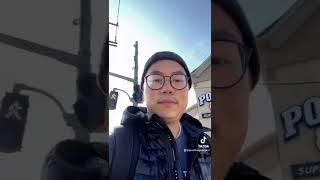 Daily PhD Vlog | getting burnt out from reading papers