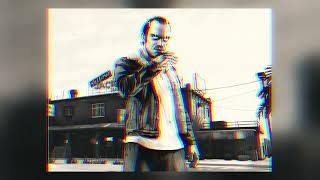 Tevor ringtone GTA 5 Sound effect screenshot 3