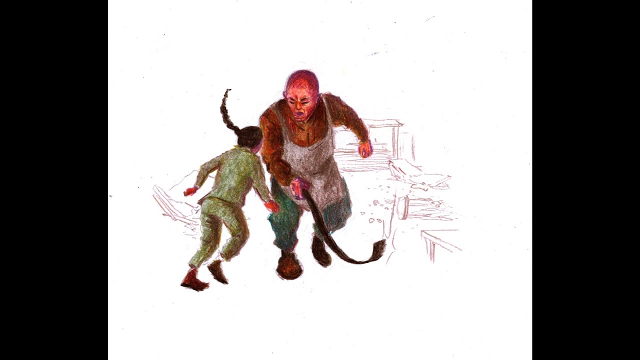 La più GRANDE 11 - YouTube