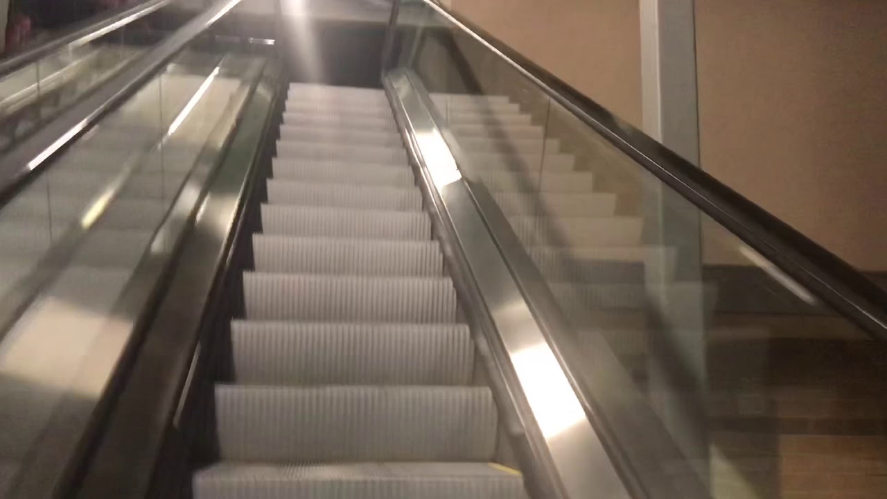 The Fountains Farah YouTube