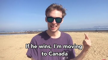 Danish sentence patterns and adverbs: My name is, I like, I can, may,  let