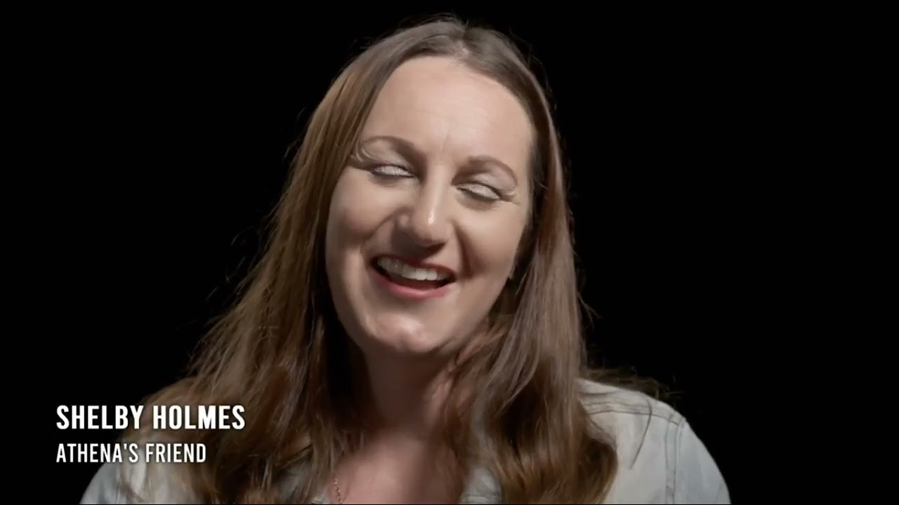 Зло живет здесь 2026 | Собака знает | Криминальный подкаст