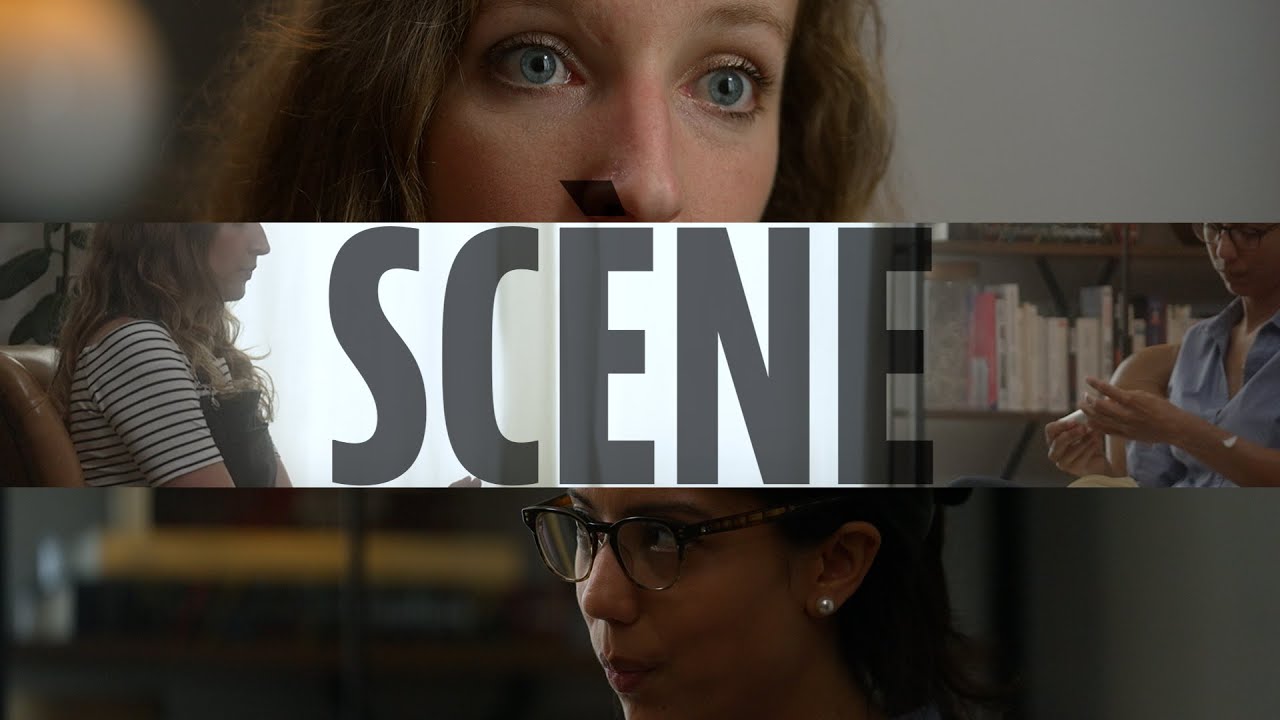 Extrait reprise de Fleabag