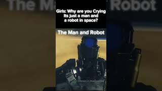 Who Remembers Ethan?