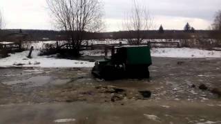 VID 20160403 153110