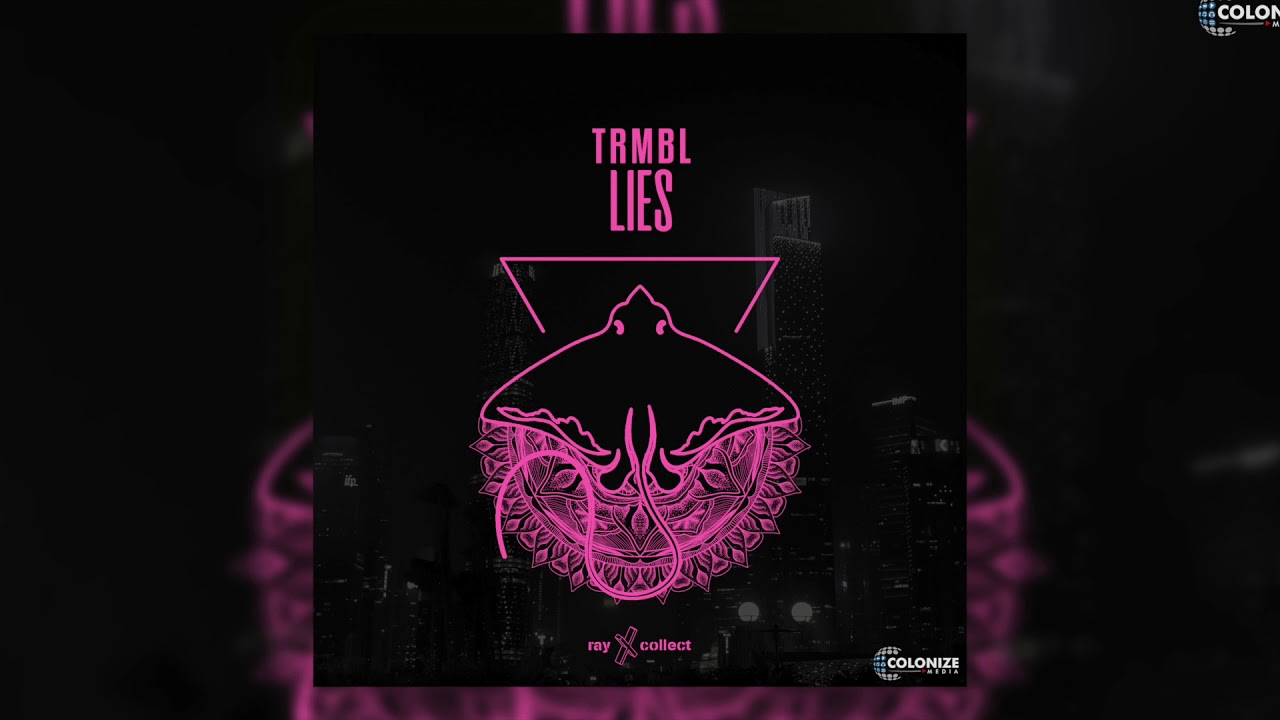 Watch Trmbl - Lies on YouTube Watch Trmbl - Lies on YouTube