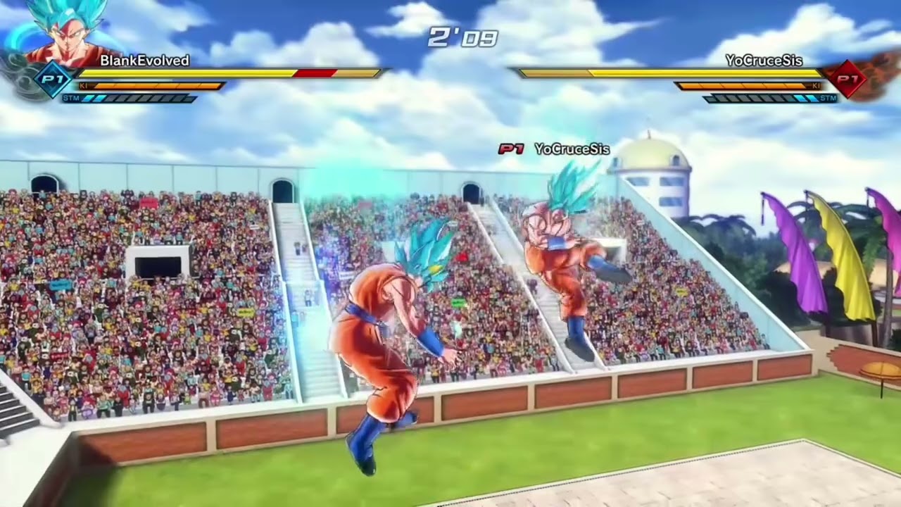 YoCruce’ sister rage quitting 😂