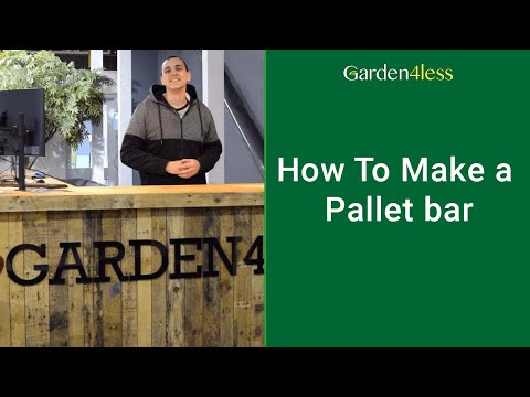 make-a-bar-out-of-pallet-wood!---how-to/-diy