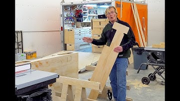 Smart Total Station Outtake