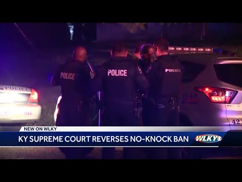 Lexington Kentucky Zoning Ordinance