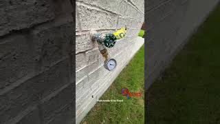 Is it just me or should we all start excepting better quality? #AimHomeInspectionstx #homeinspection