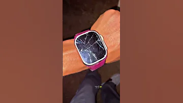 شنو بحضاني ماحسيت 