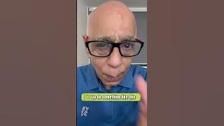 Gaba Gyan Episode 43 by Prakash Gaba