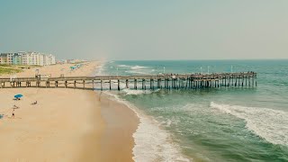 Sandbridge Adventures
