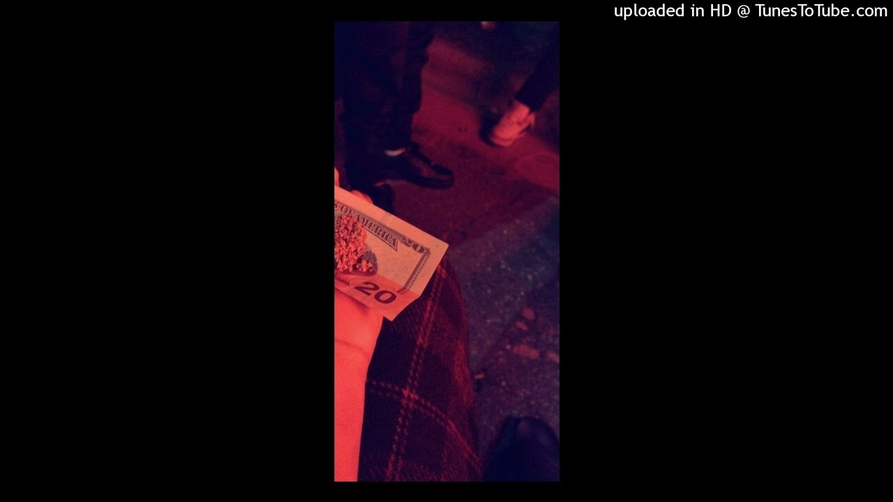 Watch MT - Intro (Official Audio) on YouTube Watch MT - Intro (Official Audio) on YouTube