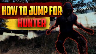 Unleash Your Skills with Left 4 Dead 2 Hunter Jumping Tutorial (PART 1)