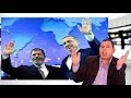 مقارنة بين تعامل مرسي وأردوغان مع العسكر لماذا وقع الانقلاب في مصر وفشل في تركيا مقارنة بين تعامل مرسي وأردوغان مع العسكر لماذا وقع الانقلاب في مصر وفشل في تركيا