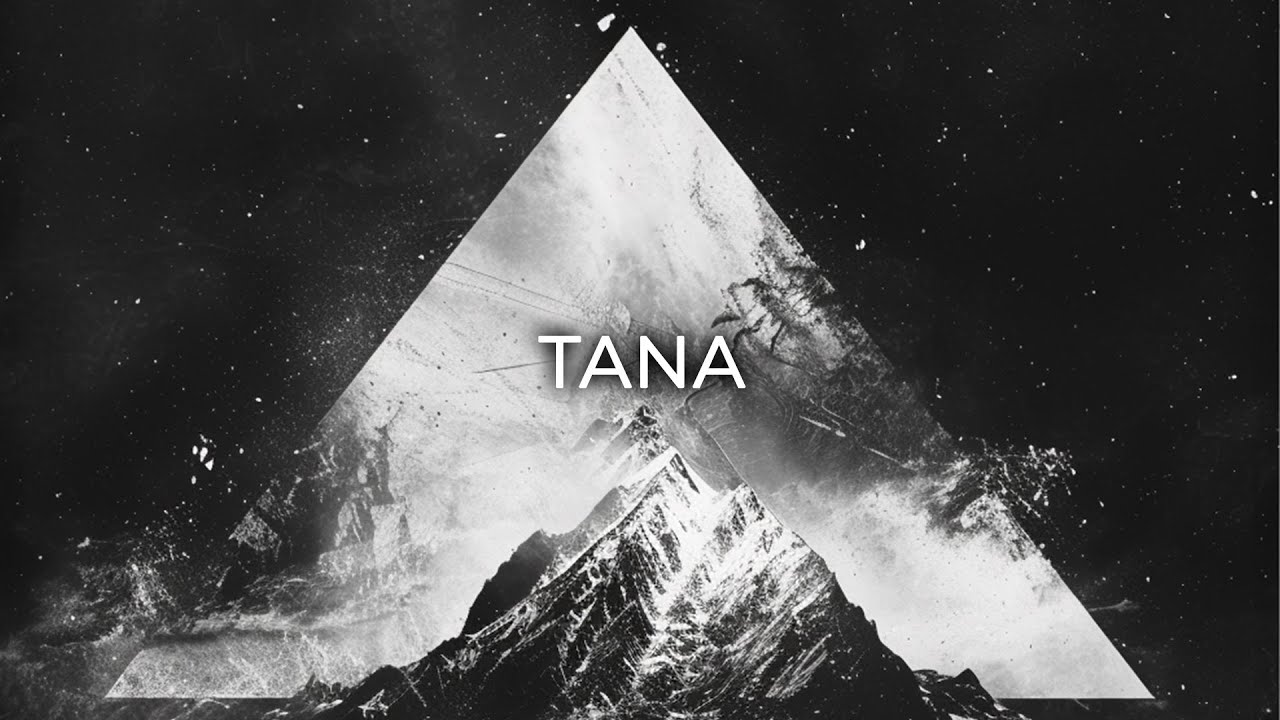 DISCO19 - Tana [2023]