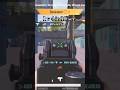 1 vs 4 in 10 sec. / pubg mobile #bgmi #squadwipes #clutch #1vs4 #trending #shorts