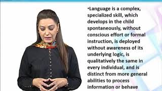 ENG505_Topic002