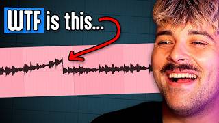 The Worst Melody Challenge