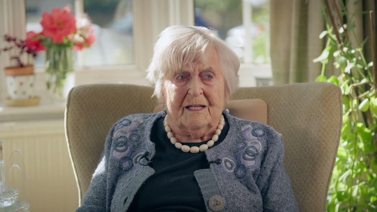 Truth Matters: Holocaust Memorial Day 2026