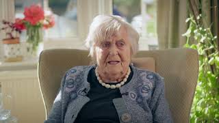 Truth Matters: Holocaust Memorial Day 2026