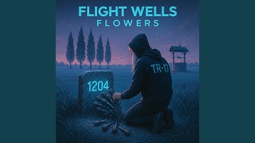 Coils Align TR-17 (feat. Suno)