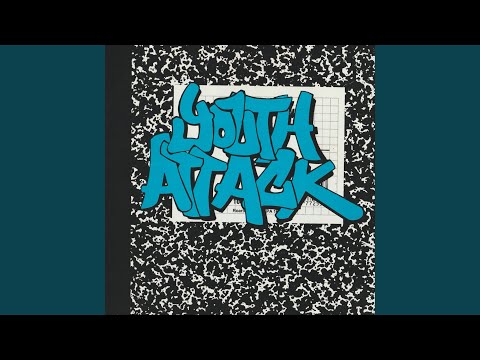 Youth Attack — Voe