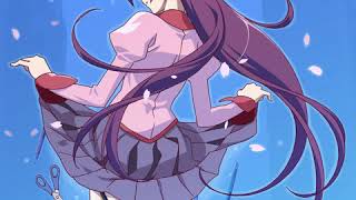 Sawarineko
