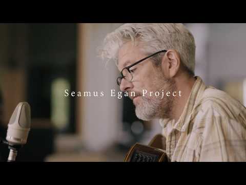 seamus-egan---welcome-to-orwell