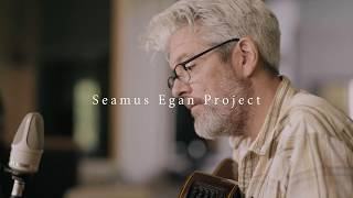 Seamus Egan - Welcome to Orwell chords