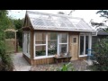 Building a greenhouse plans |Building a greenhouse plans DIY |Greenhouse construction Building a greenhouse plans |Building a greenhouse plans DIY |Greenhouse construction