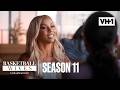 Basketball Wives | Full Episode: “Homewreckers” – Evelyn’s Doubts, Shaq Rumors & A Surprise Reunion