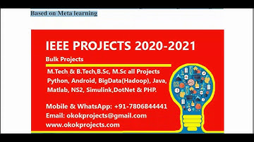 Practical Device Free Gesture Recognition Using WiFi Signals Based on Metalearning