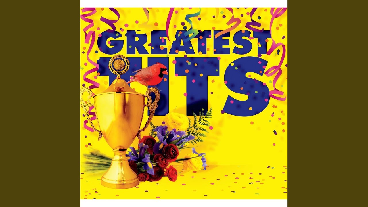 No Balls At All YouTube