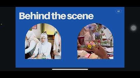 UJI KOMPETENSI BNSP SKEMA CONTENT CREATOR | PT CHLORINE DIGITAL MEDIA