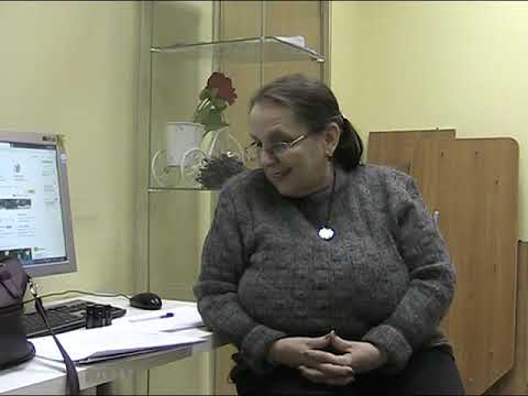 О наборе doTERRA - Эмоциональная Ароматерапия ( Emotional AromaTherapy)