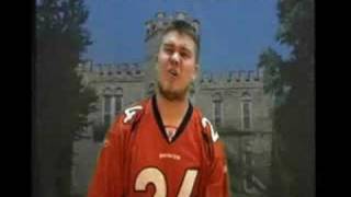 Jeff S World Commercial