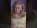 There are SO many ways to be a lesbian 🏳️u200d🌈 | But I'm a Cheerleader
