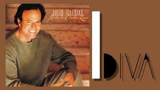 13.Julio Iglesias - Noche De Cuatro Lunas (American Lady)