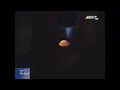Bumper Break RCTI 2008-2010