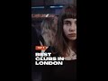 Best Clubs In London Top 5 Nightlife Clubbing Best Spots Best Clubs In London Top 5 Nightlife Clubbing Best Spots