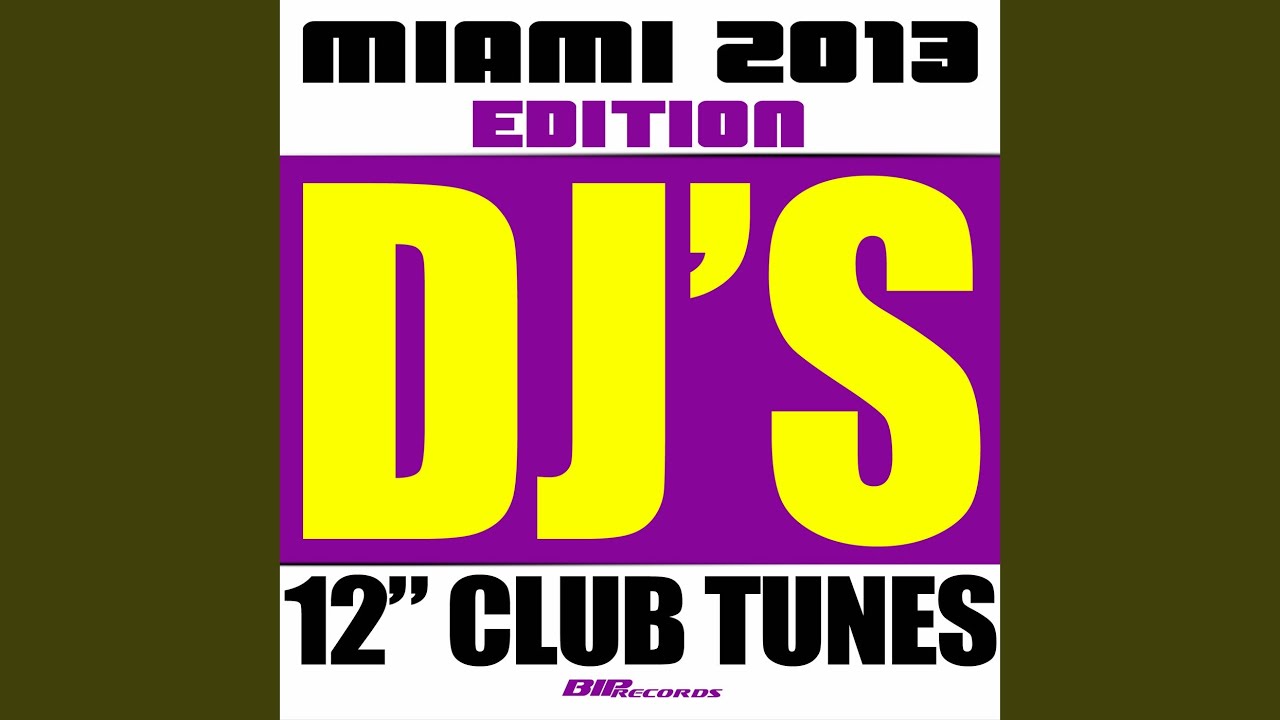 Watch Twisted (Original Extended Mix) on YouTube Watch Twisted (Original Extended Mix) on YouTube