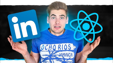 This Was Surprisingly Hard - LinkedIn React Quiz