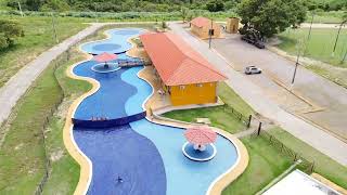 #turismo TCCR - João Pessoa PB