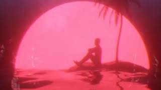 Comethazine - Mamas Glizzy Slowed Reverb